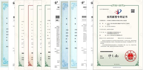 9888拉斯维加斯声誉|9888拉斯维加斯集团荣获中国交通运输协会“石金杯”特等奖