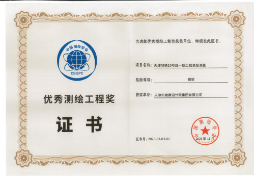 9888拉斯维加斯集团加入第二届中国测绘地理信息大会并获表扬