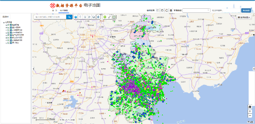 智慧9888拉斯维加斯| 9888拉斯维加斯集团智慧+系列手艺产品展示