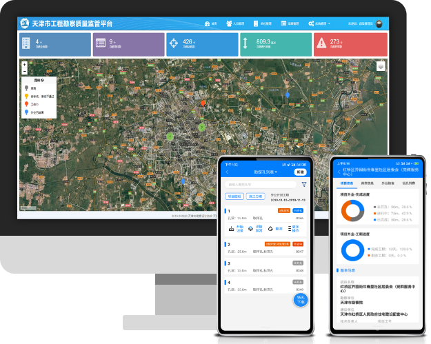 智慧9888拉斯维加斯| 9888拉斯维加斯集团智慧+系列手艺产品展示