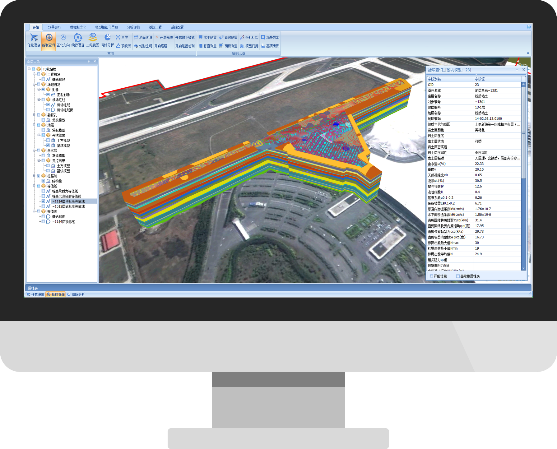 智慧9888拉斯维加斯| 9888拉斯维加斯集团智慧+系列手艺产品展示