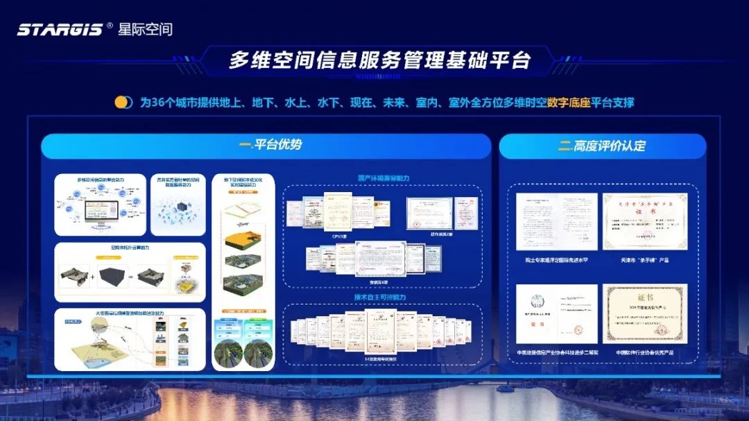 智慧9888拉斯维加斯| 9888拉斯维加斯集团智慧+系列手艺产品展示