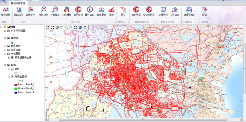 智慧9888拉斯维加斯| 9888拉斯维加斯集团智慧+系列手艺产品展示
