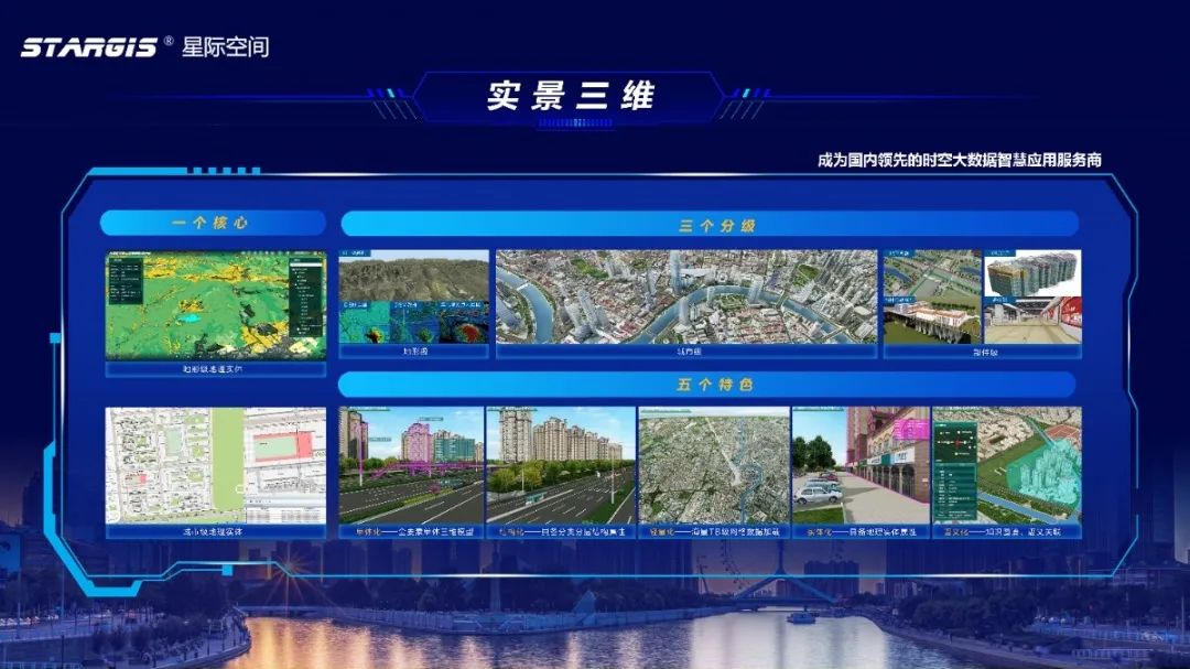 智慧9888拉斯维加斯| 9888拉斯维加斯集团智慧+系列手艺产品展示