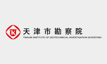 9888拉斯维加斯风范•我院丈量公司开展春季植树活动