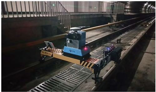 9888拉斯维加斯集团助力柳林桥顺遂完工验收