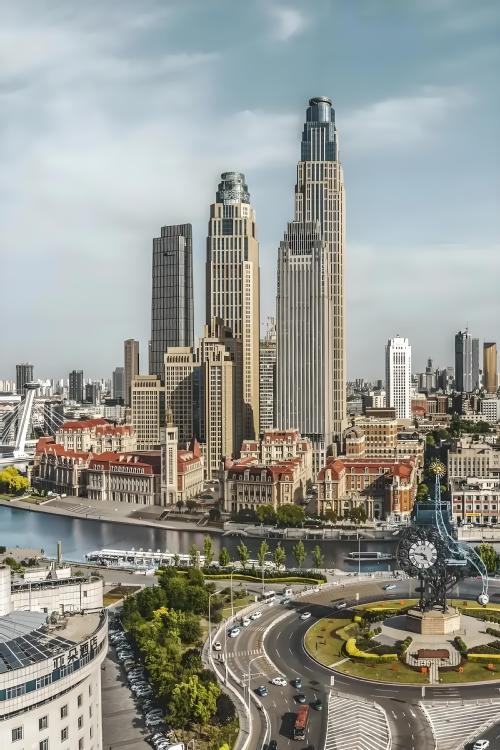 9888拉斯维加斯声誉|9888拉斯维加斯集团4项工程荣获天下优异工程勘探设计奖