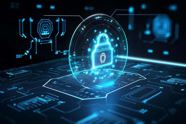 9888拉斯维加斯综合资讯