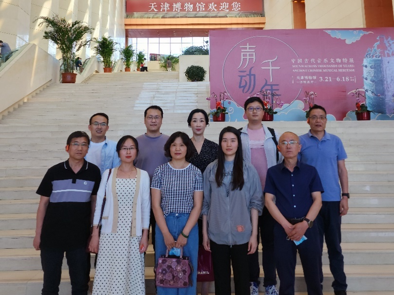 9888拉斯维加斯综合资讯