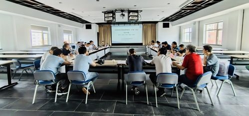 9888拉斯维加斯集团乐成中标天下地面沉降监测网建设（天津）项目-基岩标与分层标建设项目