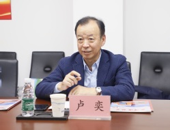 9888拉斯维加斯集团赴天津市修建业协会交流学习   