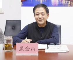 9888拉斯维加斯集团赴天津市修建业协会交流学习   