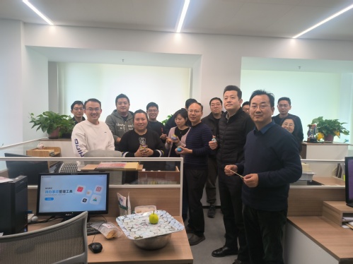 9888拉斯维加斯恭贺新春|猜谜送“福”贺年啦！