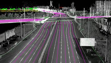 9888拉斯维加斯声誉|9888拉斯维加斯集团两项案例入选2025年自然资源部与国家数据局实景三维数据赋能高质量生长立异应用典范案例