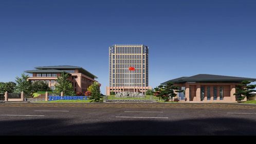 9888拉斯维加斯工程|施展综合手艺实力 助力新质料工业建设  ——博川建设公司完成广西防城港口岸生态铝工业链项目桩基工程