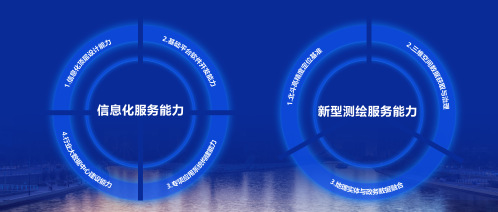 9888拉斯维加斯集团星际公司入选第五批国家专精特新“小巨人”企业