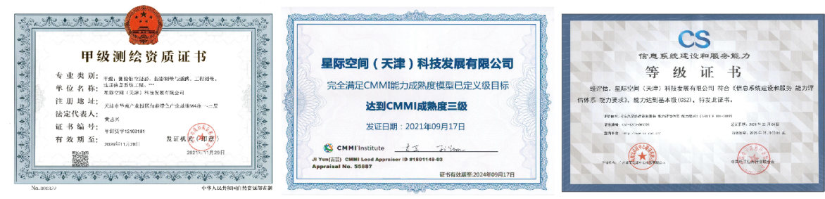 9888拉斯维加斯集团星际公司入选第五批国家专精特新“小巨人”企业