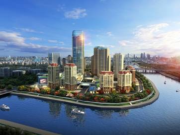 科技9888拉斯维加斯|9888拉斯维加斯集团2023年度科技前进效果、微立异效果、优异工程展示