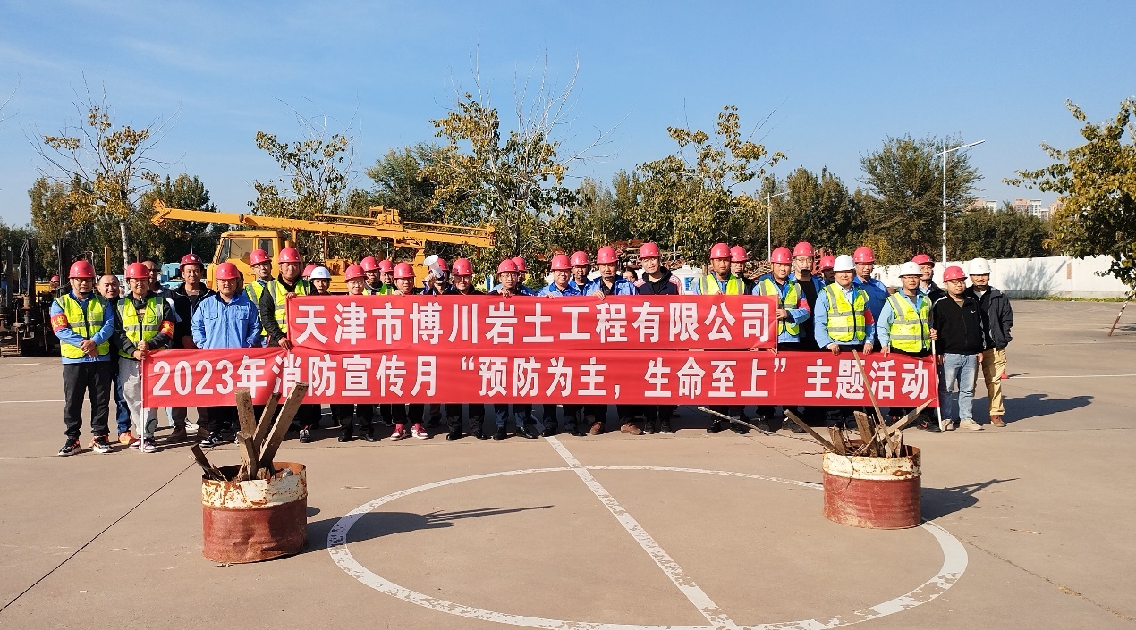9888拉斯维加斯综合资讯